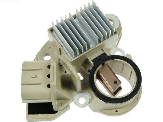 ARE5110 AS-PL Alternator regulator