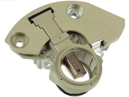 Alternator regulator AS-PL ARE5110