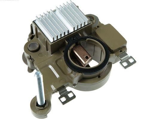 AS-PL ARE5115 Alternator Regulator ARE5115 ARE5115 AS-PL Alternator Regulator