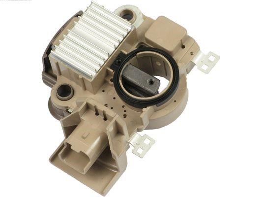 AS-PL ARE5095 Alternator regulator ARE5095 ARE5095 AS-PL Alternator regulator