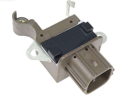 Alternator regulator AS-PL ARE6171S