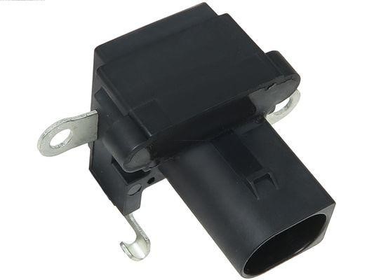 Alternator regulator AS-PL ARE6195S