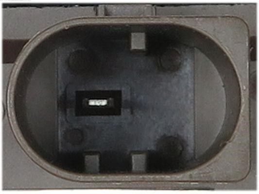 Alternator regulator AS-PL ARE6196S