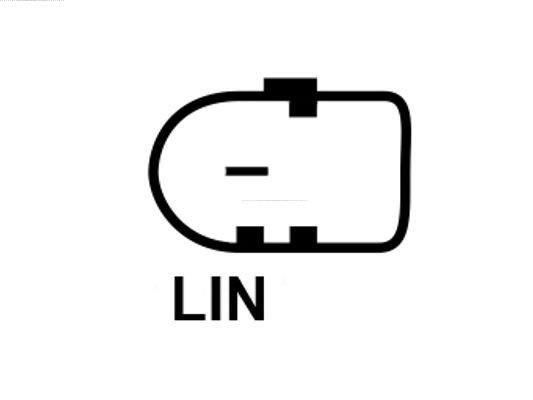 Buy AS-PL ARE6196S – good price at EXIST.AE!