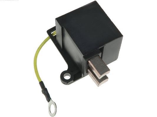 Buy AS-PL ARE9001 at a low price in United Arab Emirates!