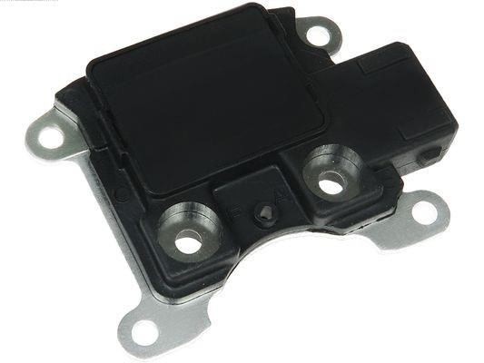 AS-PL ARE9004 Alternator regulator ARE9004 ARE9004 AS-PL Alternator regulator