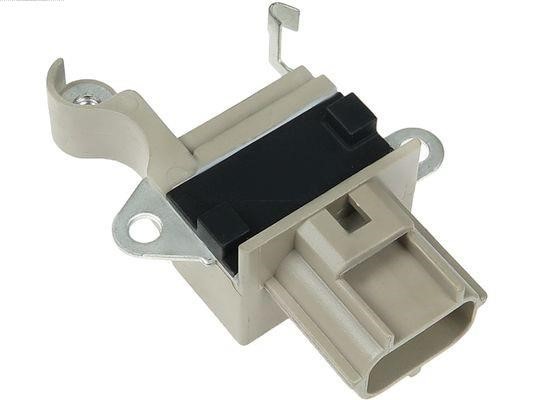 Alternator regulator AS-PL ARE6176S