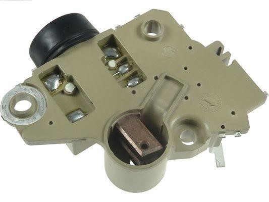 Alternator Regulator AS-PL ARE9006P