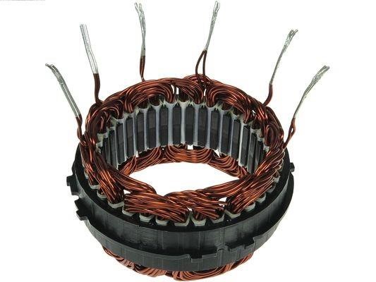 AS0013 AS-PL Alternator stator