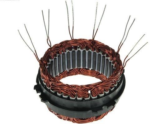 AS-PL AS0016 Stator, alternator AS0016 AS0016 AS-PL Stator, alternator