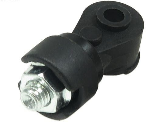 Buy AS-PL ARS9010 at a low price in United Arab Emirates!