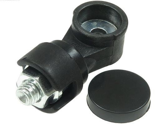 ARS9010 AS-PL Generator regulator
