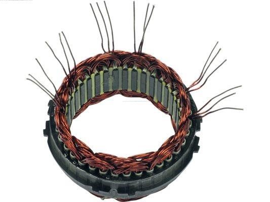 AS0034 AS-PL Alternator stator