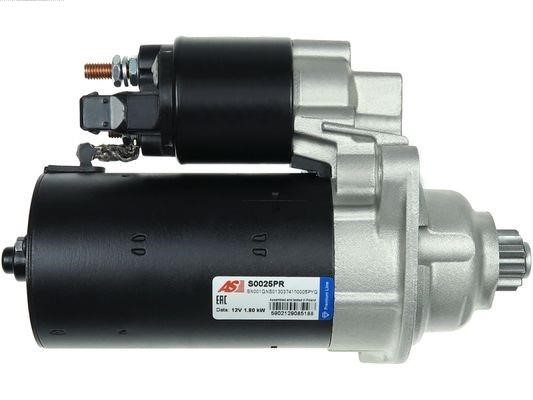 Buy AS-PL S0025PR at a low price in United Arab Emirates!