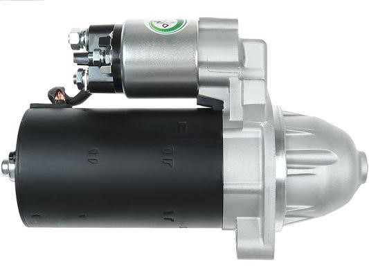 Buy AS-PL S0026 at a low price in United Arab Emirates!