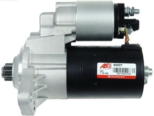 Buy AS-PL S0027 at a low price in United Arab Emirates!