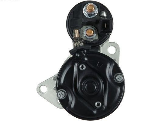 Starter AS-PL S0027PR