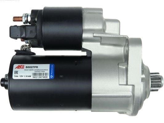 Buy AS-PL S0027PR at a low price in United Arab Emirates!