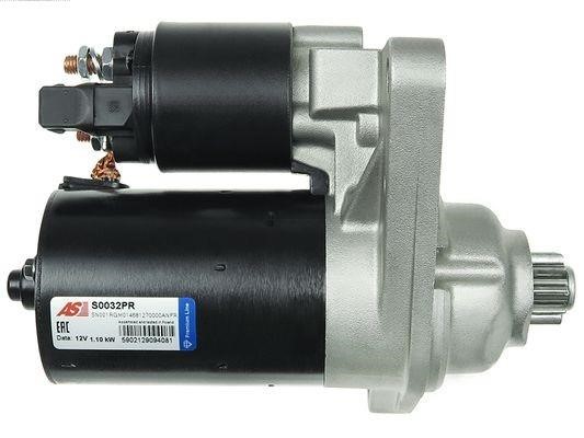 Buy AS-PL S0032PR at a low price in United Arab Emirates!