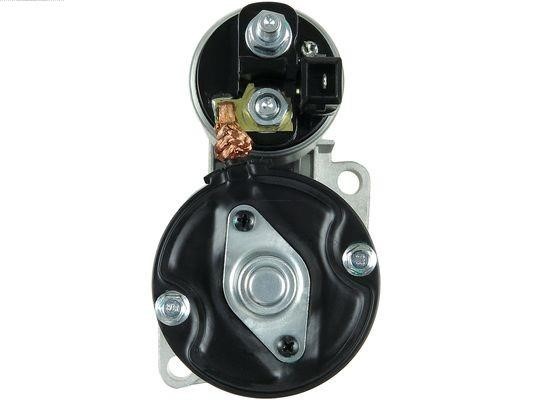 Buy AS-PL S0033 at a low price in United Arab Emirates!