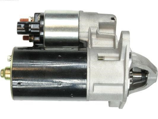 Buy AS-PL S0035 at a low price in United Arab Emirates!