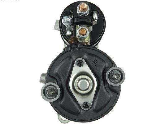 Buy AS-PL S0036PR at a low price in United Arab Emirates!