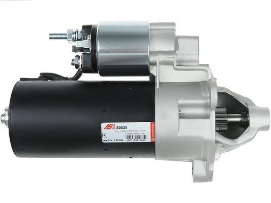 Buy AS-PL S0039 at a low price in United Arab Emirates!