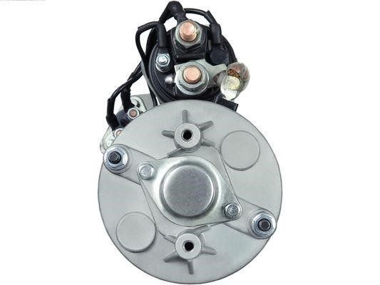 Buy AS-PL S0071 – good price at EXIST.AE!