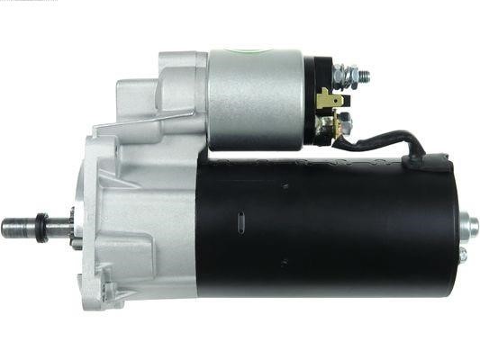 Buy AS-PL S0038 at a low price in United Arab Emirates!