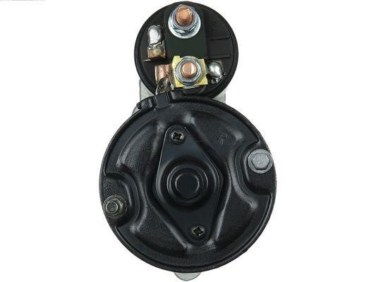 Starter AS-PL S0039PR