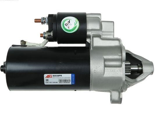 Buy AS-PL S0039PR at a low price in United Arab Emirates!