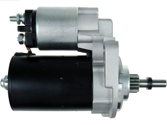 Buy AS-PL S0072 at a low price in United Arab Emirates!