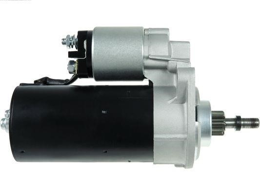 Buy AS-PL S0045 at a low price in United Arab Emirates!