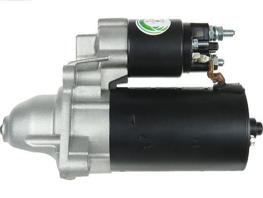 Buy AS-PL S0073PR at a low price in United Arab Emirates!