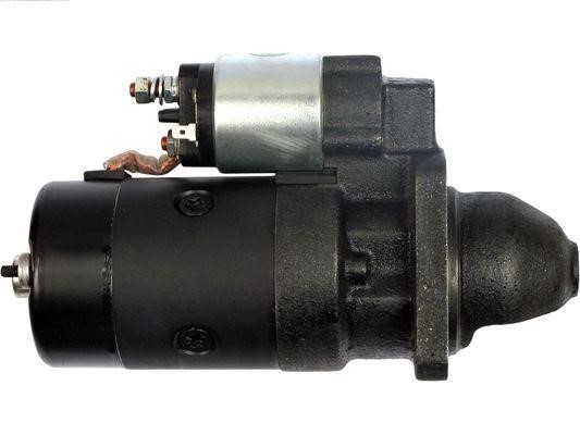Buy AS-PL S0304 at a low price in United Arab Emirates!