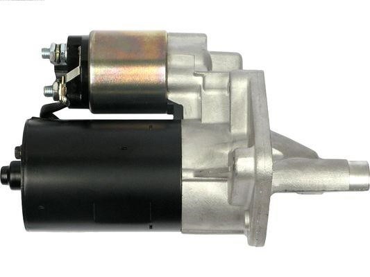Buy AS-PL S0305 at a low price in United Arab Emirates!