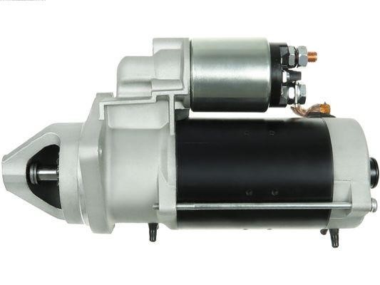 Buy AS-PL S0078 at a low price in United Arab Emirates!