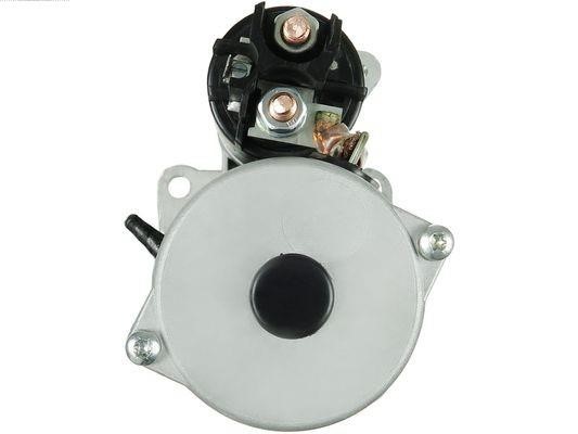 Starter AS-PL S0081