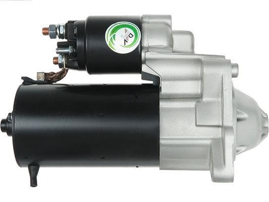 Buy AS-PL S0307PR at a low price in United Arab Emirates!