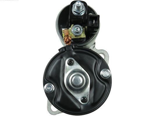 Buy AS-PL S0048 – good price at EXIST.AE!