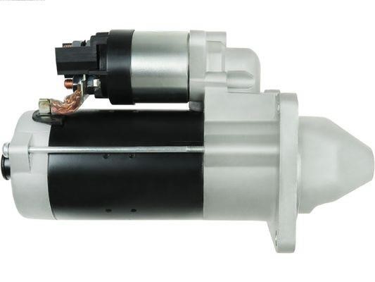 Buy AS-PL S0081 at a low price in United Arab Emirates!