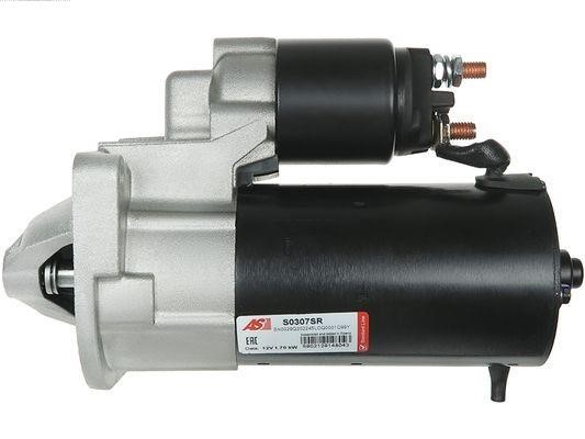 Buy AS-PL S0307SR at a low price in United Arab Emirates!