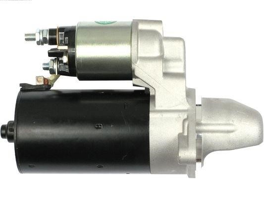Buy AS-PL S0311 at a low price in United Arab Emirates!