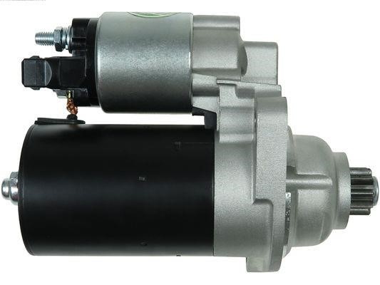 Buy AS-PL S0048 at a low price in United Arab Emirates!