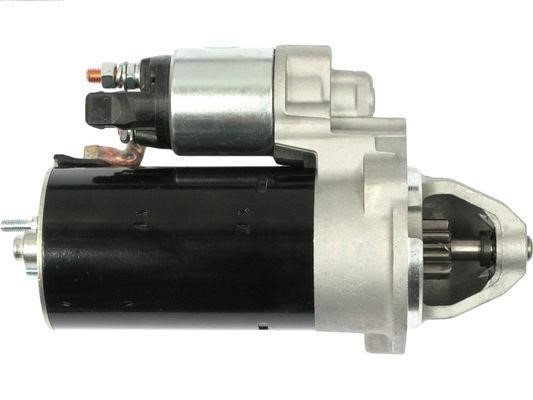 Buy AS-PL S0313 at a low price in United Arab Emirates!