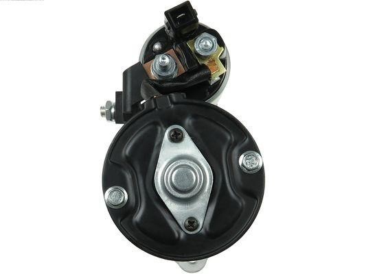 Buy AS-PL S0049 at a low price in United Arab Emirates!