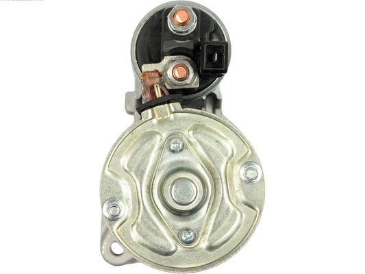 Buy AS-PL S0313 – good price at EXIST.AE!