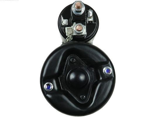 Buy AS-PL S0050 at a low price in United Arab Emirates!