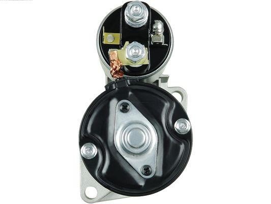 Buy AS-PL S0083 at a low price in United Arab Emirates!