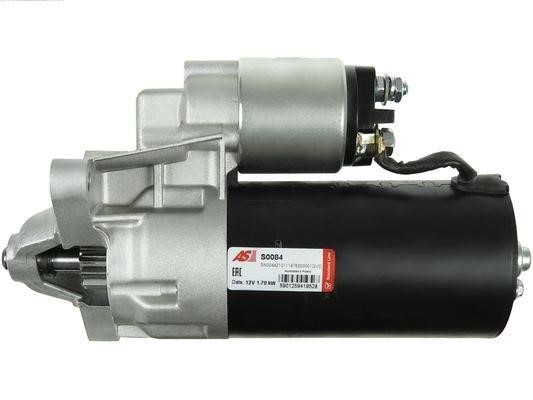 Buy AS-PL S0084 at a low price in United Arab Emirates!